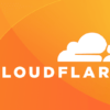 TLD Policies | Cloudflare