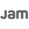 Kundenbereich | JAM Software