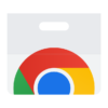 Chrome Web Store