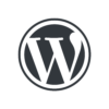 Clean Options – WordPress plugin | WordPress.org