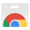 Google Similar Pages - Chrome ウェブストア