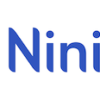 Ninite - Install or Update Multiple Apps at Once